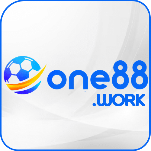 logo-one88work